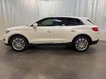 2016 Lincoln MKX FWD SUV for sale #91217A - photo 3