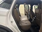 2016 Lincoln MKX FWD SUV for sale #91217A - photo 20