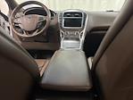2016 Lincoln MKX FWD SUV for sale #91217A - photo 21
