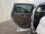 2016 Lincoln MKX FWD SUV for sale #91217A - photo 22