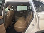 2016 Lincoln MKX FWD SUV for sale #91217A - photo 23