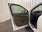 2016 Lincoln MKX FWD SUV for sale #91217A - photo 24