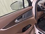 2016 Lincoln MKX FWD SUV for sale #91217A - photo 25