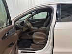 2016 Lincoln MKX FWD SUV for sale #91217A - photo 26