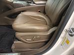 2016 Lincoln MKX FWD SUV for sale #91217A - photo 27