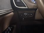 2016 Lincoln MKX FWD SUV for sale #91217A - photo 28