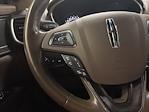 2016 Lincoln MKX FWD SUV for sale #91217A - photo 29