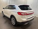 2016 Lincoln MKX FWD SUV for sale #91217A - photo 2