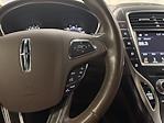 2016 Lincoln MKX FWD SUV for sale #91217A - photo 30