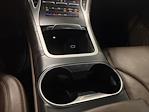 2016 Lincoln MKX FWD SUV for sale #91217A - photo 32