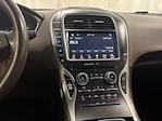 2016 Lincoln MKX FWD SUV for sale #91217A - photo 33
