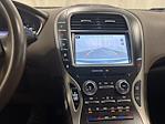2016 Lincoln MKX FWD SUV for sale #91217A - photo 34