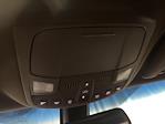 2016 Lincoln MKX FWD SUV for sale #91217A - photo 35