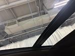 2016 Lincoln MKX FWD SUV for sale #91217A - photo 36