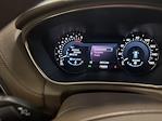 2016 Lincoln MKX FWD SUV for sale #91217A - photo 38
