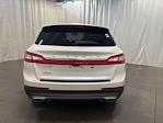 2016 Lincoln MKX FWD SUV for sale #91217A - photo 4