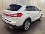 2016 Lincoln MKX FWD SUV for sale #91217A - photo 5