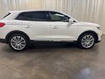 2016 Lincoln MKX FWD SUV for sale #91217A - photo 6