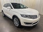 2016 Lincoln MKX FWD SUV for sale #91217A - photo 7