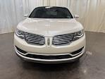 2016 Lincoln MKX FWD SUV for sale #91217A - photo 8