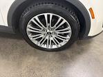 2016 Lincoln MKX FWD SUV for sale #91217A - photo 9