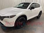 2024 Mazda CX-5 AWD SUV for sale #91228A - photo 1