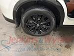 2024 Mazda CX-5 AWD SUV for sale #91228A - photo 10