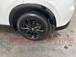 2024 Mazda CX-5 AWD SUV for sale #91228A - photo 11