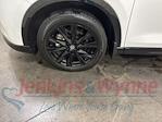 2024 Mazda CX-5 AWD SUV for sale #91228A - photo 12
