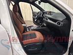 2024 Mazda CX-5 AWD SUV for sale #91228A - photo 16