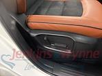 2024 Mazda CX-5 AWD SUV for sale #91228A - photo 17