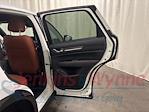 2024 Mazda CX-5 AWD SUV for sale #91228A - photo 18