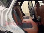 2024 Mazda CX-5 AWD SUV for sale #91228A - photo 19