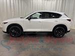 2024 Mazda CX-5 AWD SUV for sale #91228A - photo 3