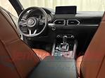 2024 Mazda CX-5 AWD SUV for sale #91228A - photo 20