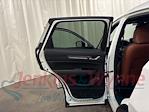 2024 Mazda CX-5 AWD SUV for sale #91228A - photo 21
