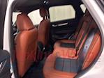2024 Mazda CX-5 AWD SUV for sale #91228A - photo 22