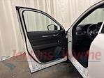 2024 Mazda CX-5 AWD SUV for sale #91228A - photo 23