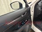 2024 Mazda CX-5 AWD SUV for sale #91228A - photo 24