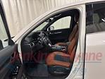 2024 Mazda CX-5 AWD SUV for sale #91228A - photo 25