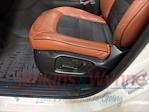 2024 Mazda CX-5 AWD SUV for sale #91228A - photo 26