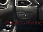 2024 Mazda CX-5 AWD SUV for sale #91228A - photo 27