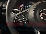 2024 Mazda CX-5 AWD SUV for sale #91228A - photo 28
