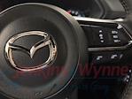 2024 Mazda CX-5 AWD SUV for sale #91228A - photo 29