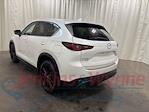 2024 Mazda CX-5 AWD SUV for sale #91228A - photo 2