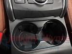 2024 Mazda CX-5 AWD SUV for sale #91228A - photo 31