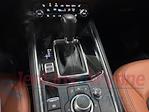 2024 Mazda CX-5 AWD SUV for sale #91228A - photo 32
