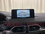 2024 Mazda CX-5 AWD SUV for sale #91228A - photo 34