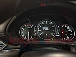 2024 Mazda CX-5 AWD SUV for sale #91228A - photo 36