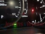 2024 Mazda CX-5 AWD SUV for sale #91228A - photo 37